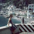 Amalfi 1960