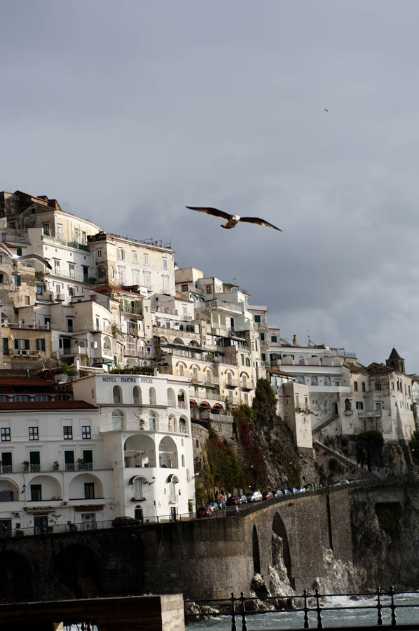 Amalfi 2