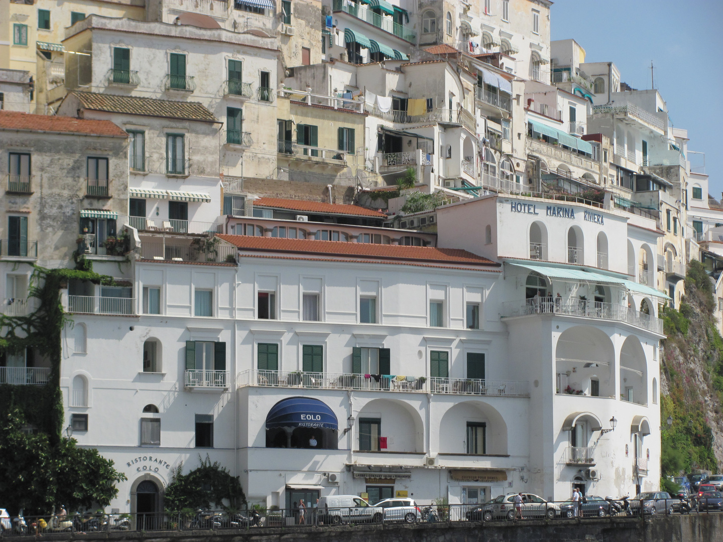 Amalfi (2)