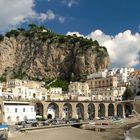 Amalfi