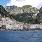 Amalfi