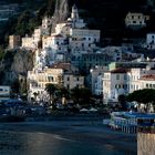 Amalfi 3