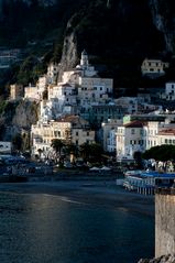 Amalfi 3