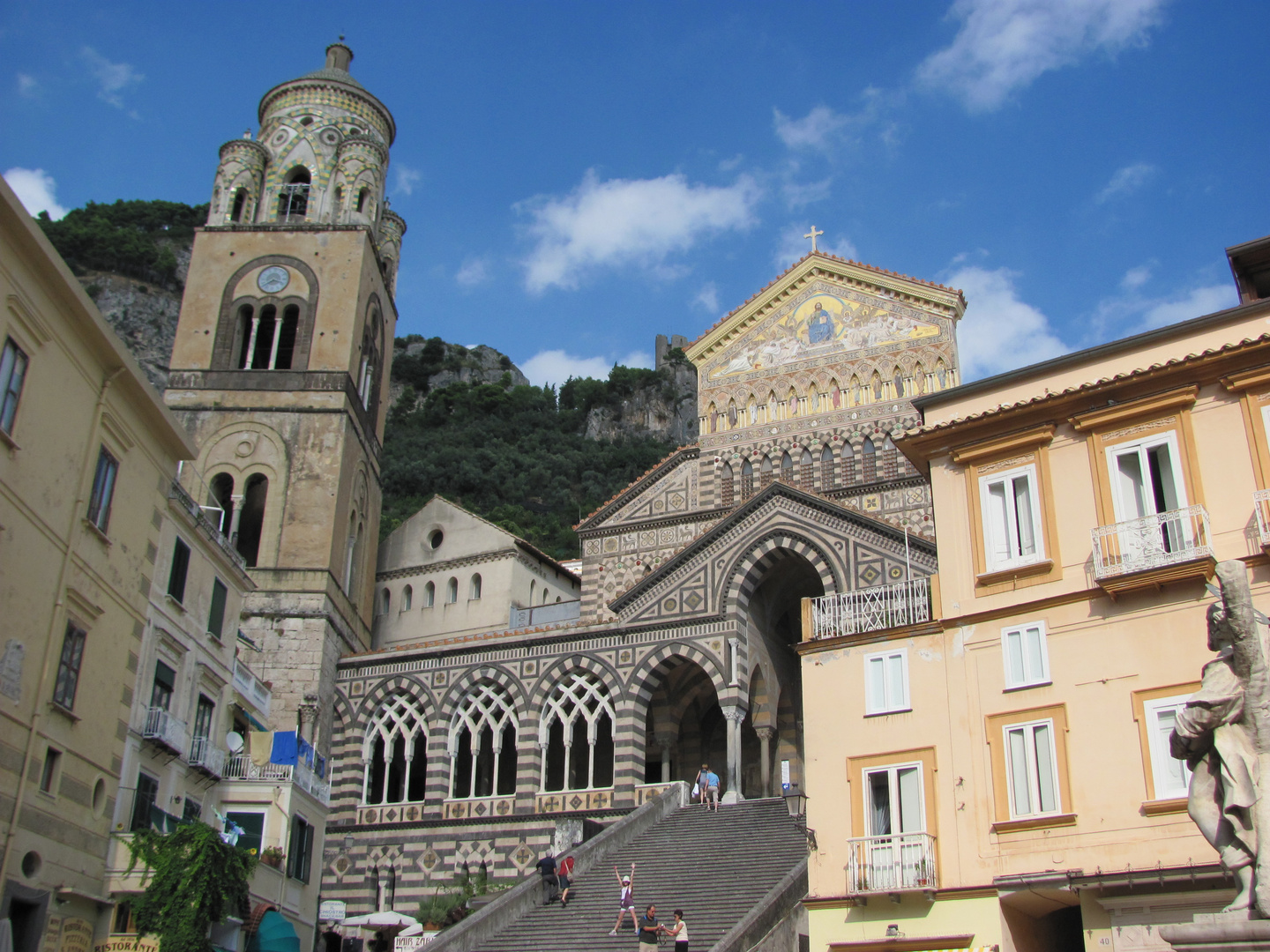 Amalfi (3)