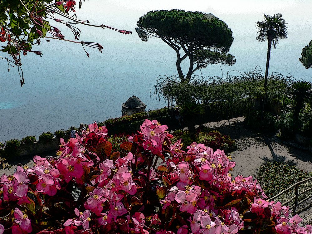 Amalfi