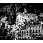 Amalfi