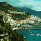 Amalfi