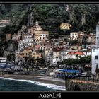 Amalfi