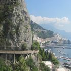 Amalfi