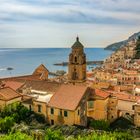 Amalfi