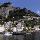 Amalfi