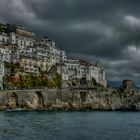 Amalfi