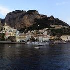 Amalfi