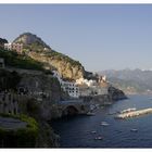 Amalfi