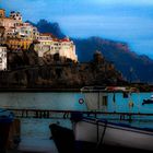 Amalfi