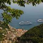 Amalfi