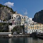 Amalfi