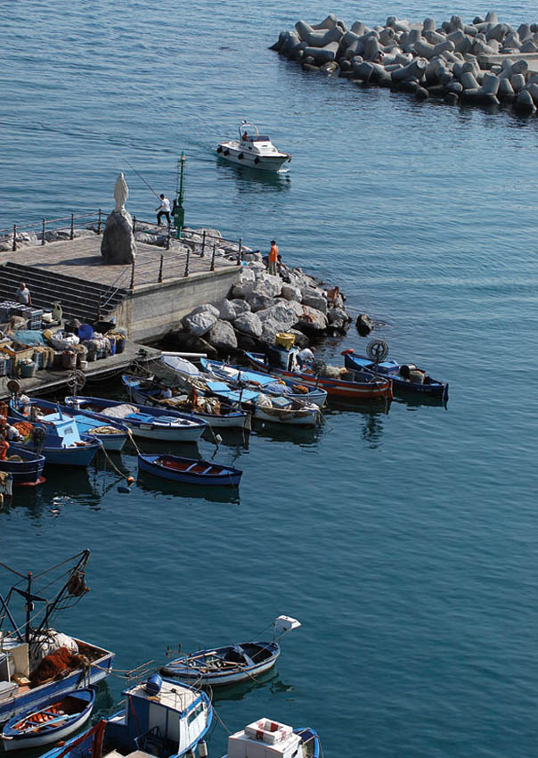 Amalfi 8