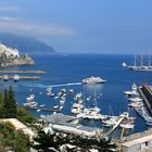 Amalfi