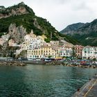 Amalfi