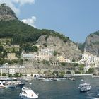 Amalfi