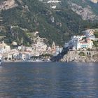 Amalfi