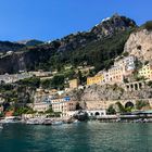 Amalfi