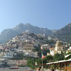 ...amalfi....