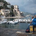 Amalfi