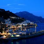 Amalfi