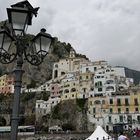 Amalfi