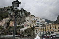 Amalfi