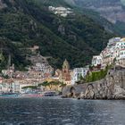 Amalfi