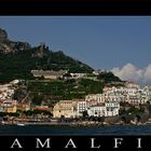 Amalfi