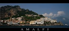 Amalfi