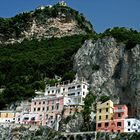 Amalfi