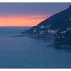 Amalfi Coast (SA)
