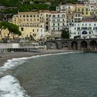 Amalfi