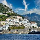 Amalfi