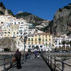 Amalfi