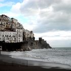 amalfi