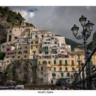 Amalfi