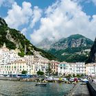 Amalfi