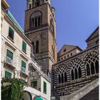 Amalfi Dom