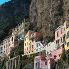 Amalfi