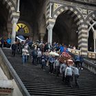 Amalfi