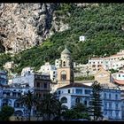 Amalfi