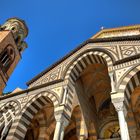 Amalfi "Il Duomo"