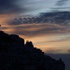 Amalfi-Skyline