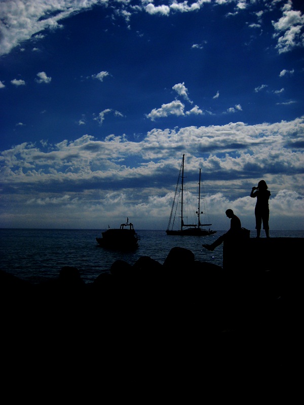 Amalficoast